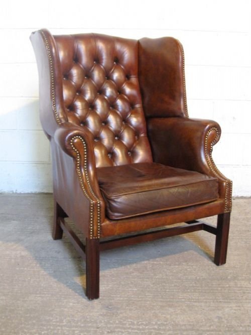quality chesterfield leather chesterfield sofas chairs